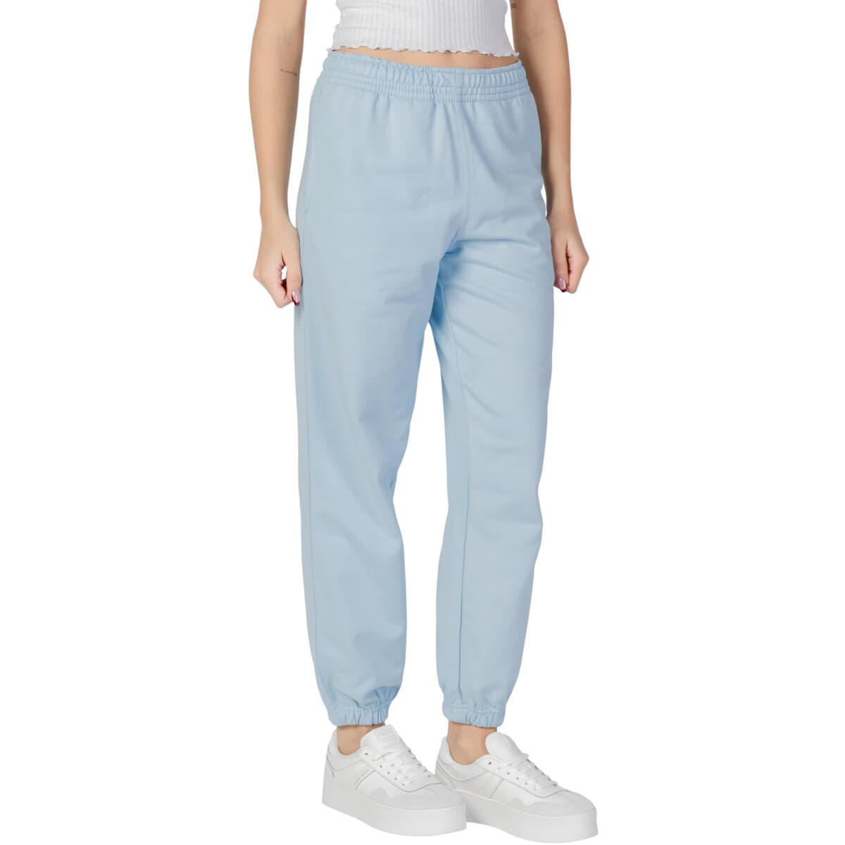 Women's Tracksuits Calvin Klein Blue