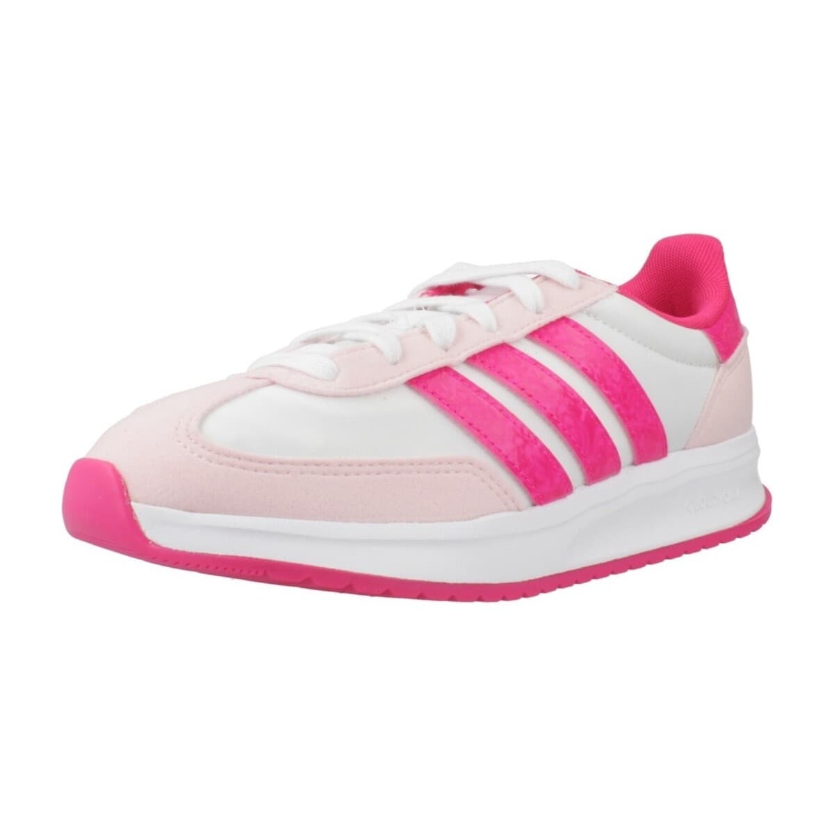 Xαμηλά Sneakers adidas Sport Zapatillas Mujer Modèle Run 70s 2.0 J