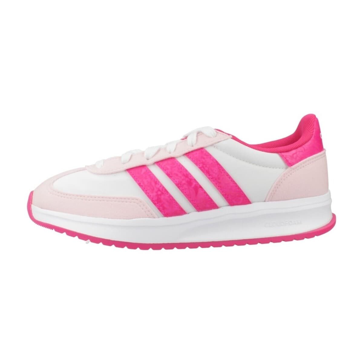 Women's Sports Shoes adidas White