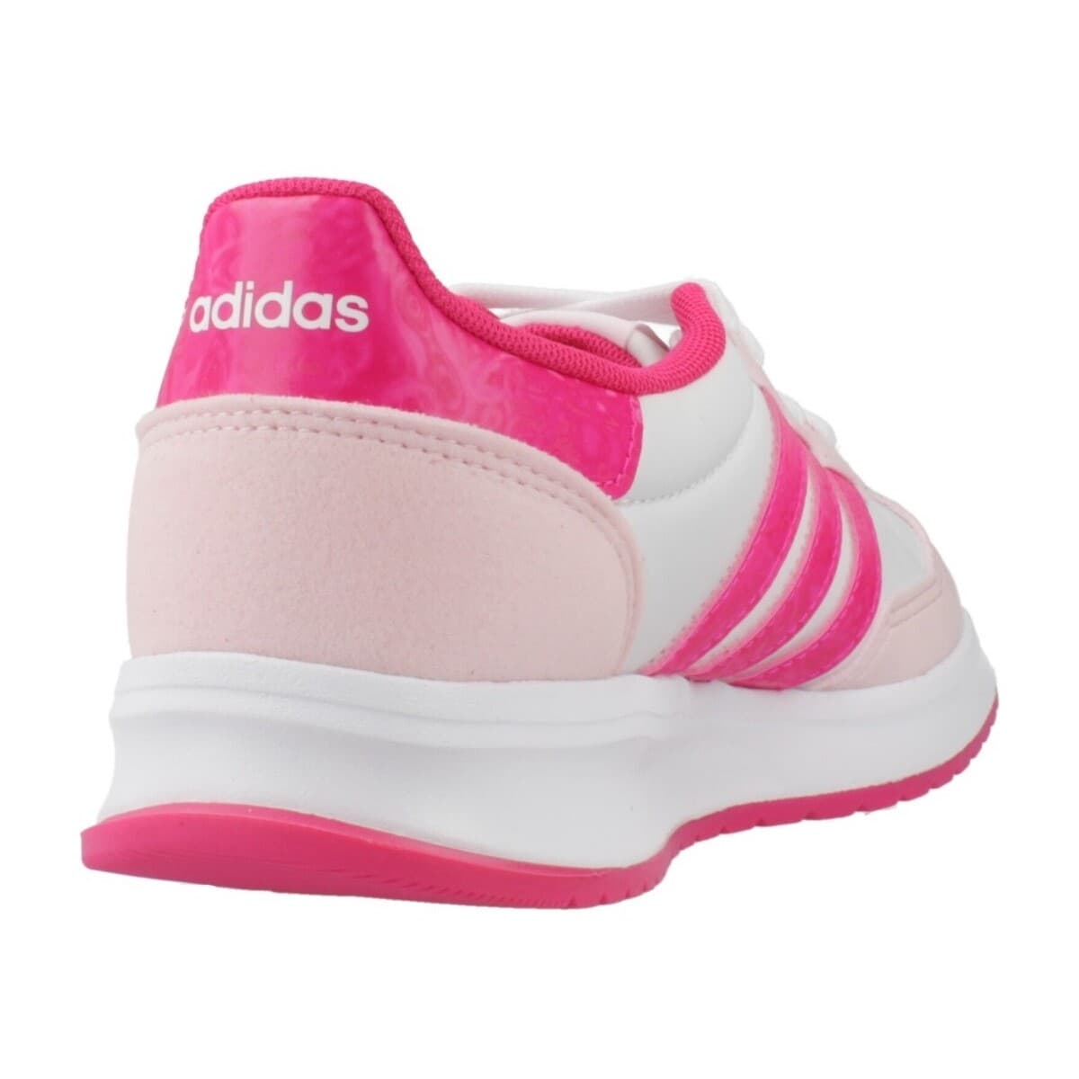 Women's Sports Shoes adidas White