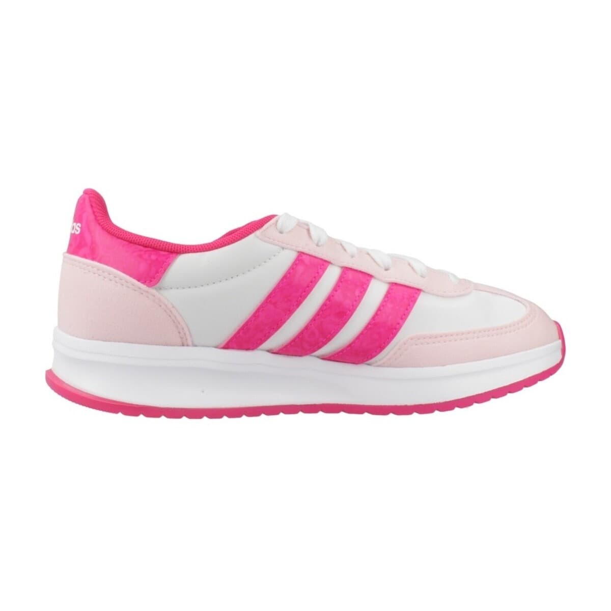 Women's Sports Shoes adidas White