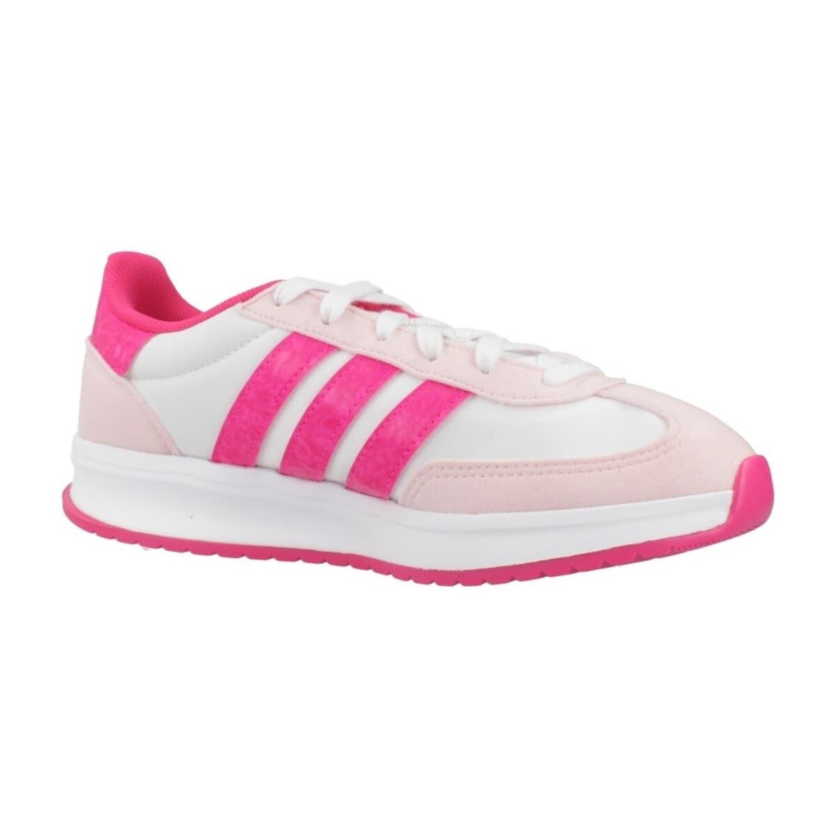 Women's Sports Shoes adidas White