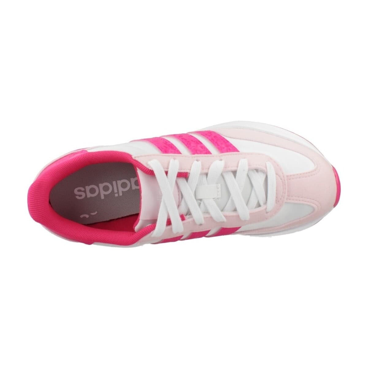 Women's Sports Shoes adidas White