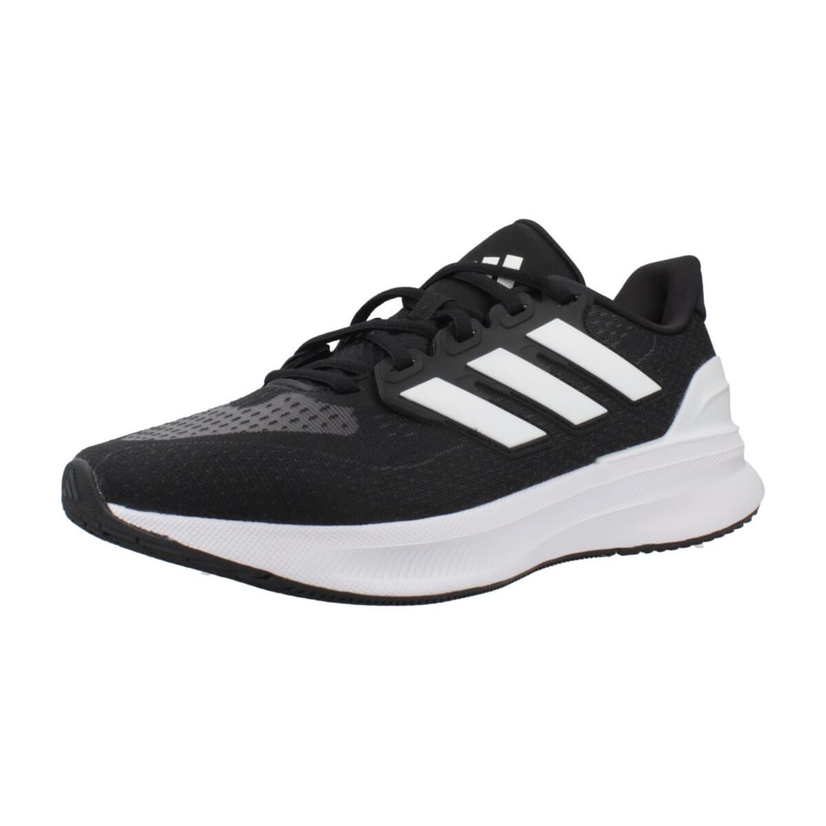 Παπούτσια για τρέξιμο adidas Sport Zapatillas Hombre Modèle Ultrarun 5