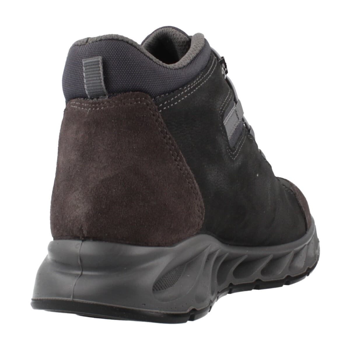 Women's Sneakers IgI&CO Gray