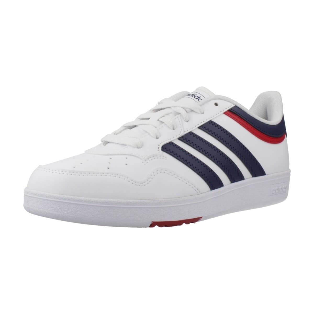 Xαμηλά Sneakers adidas Sport Zapatillas Hombre Modèle Hoops 4.0