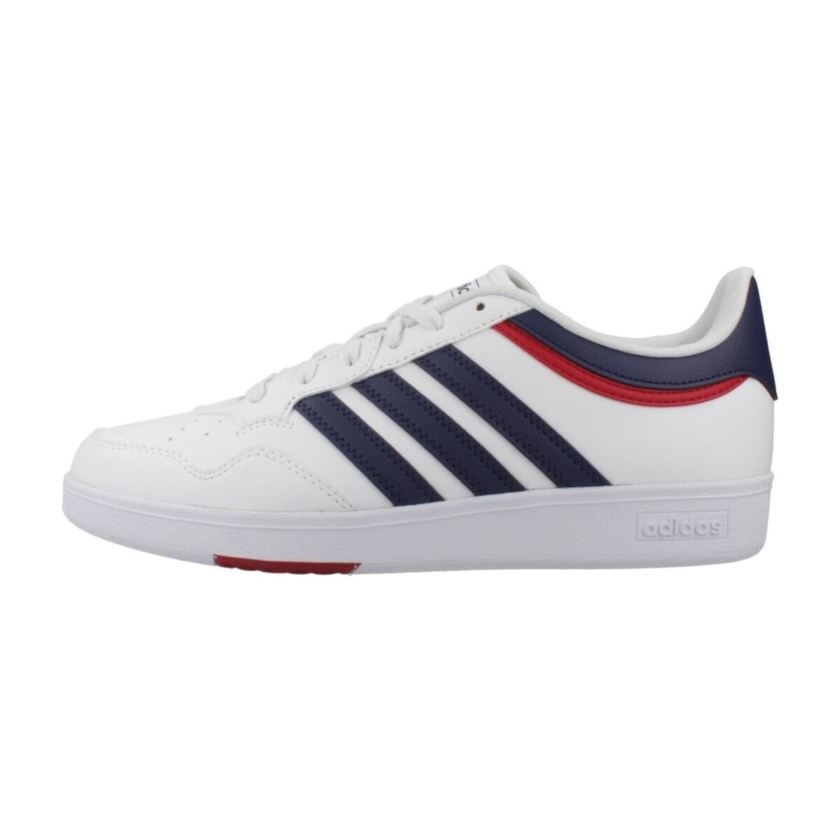Men's Sports Shoes adidas White