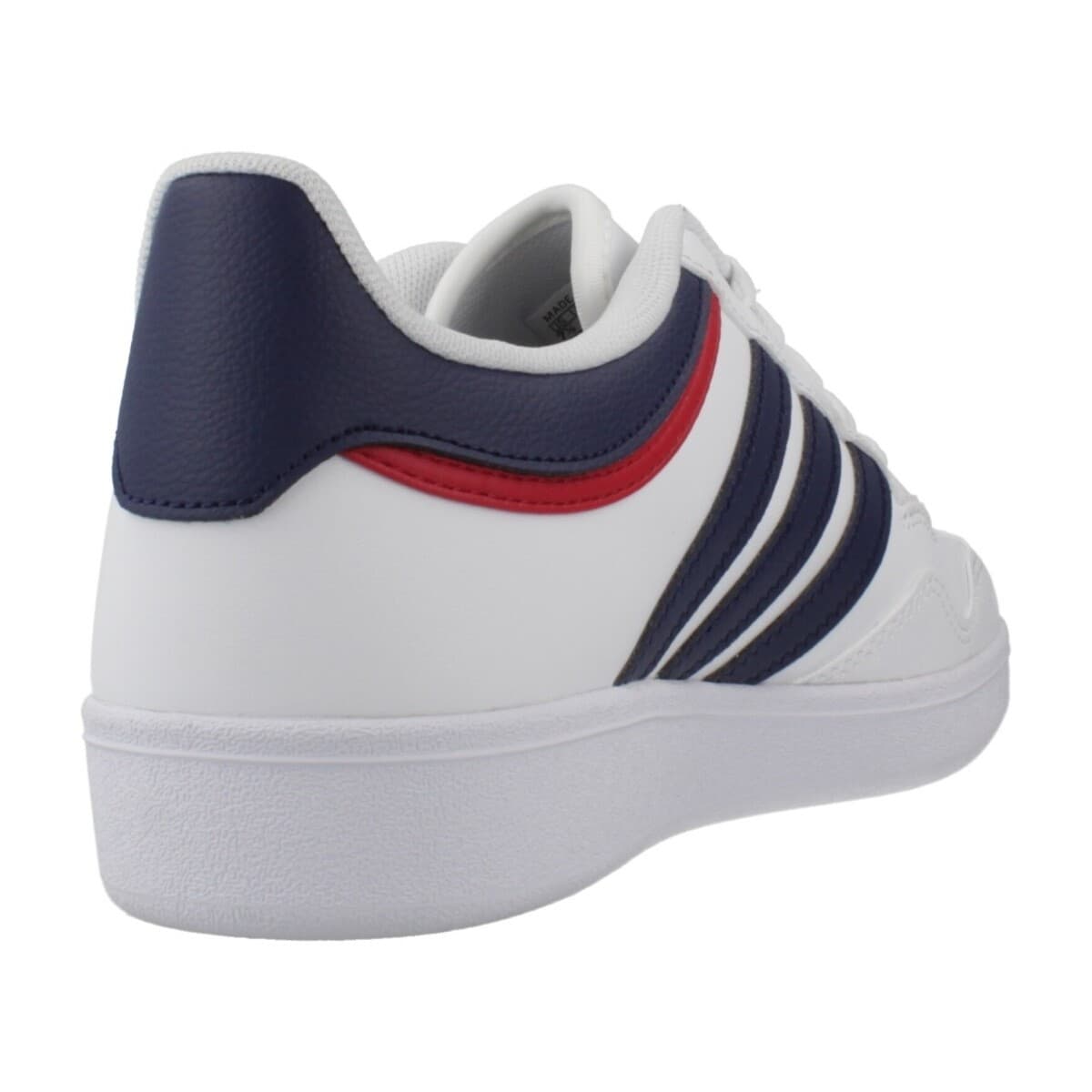 Men's Sports Shoes adidas White