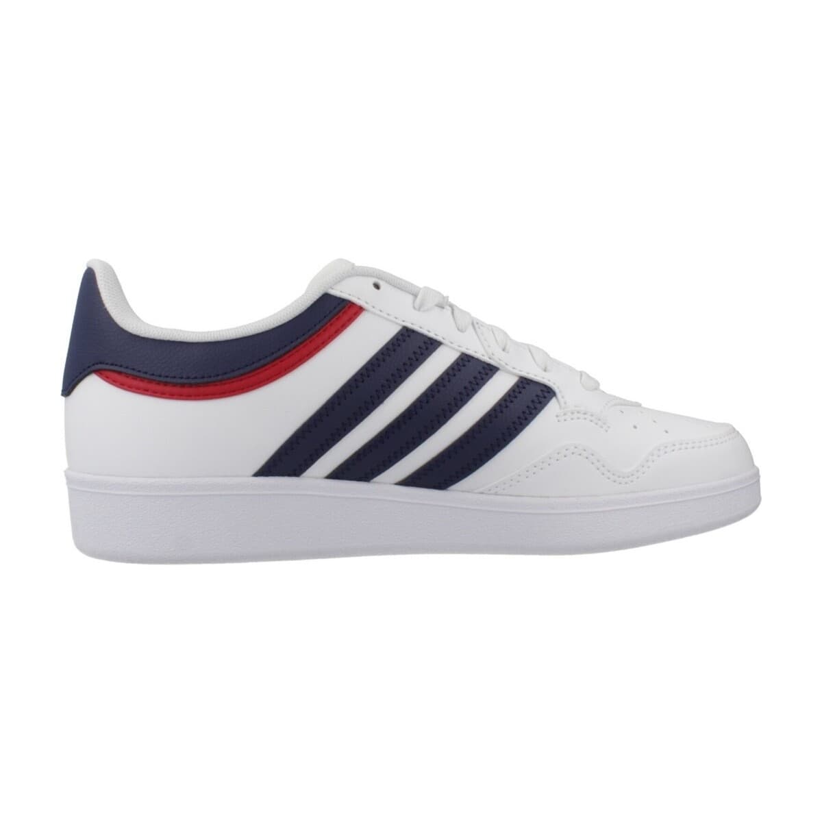 Men's Sports Shoes adidas White