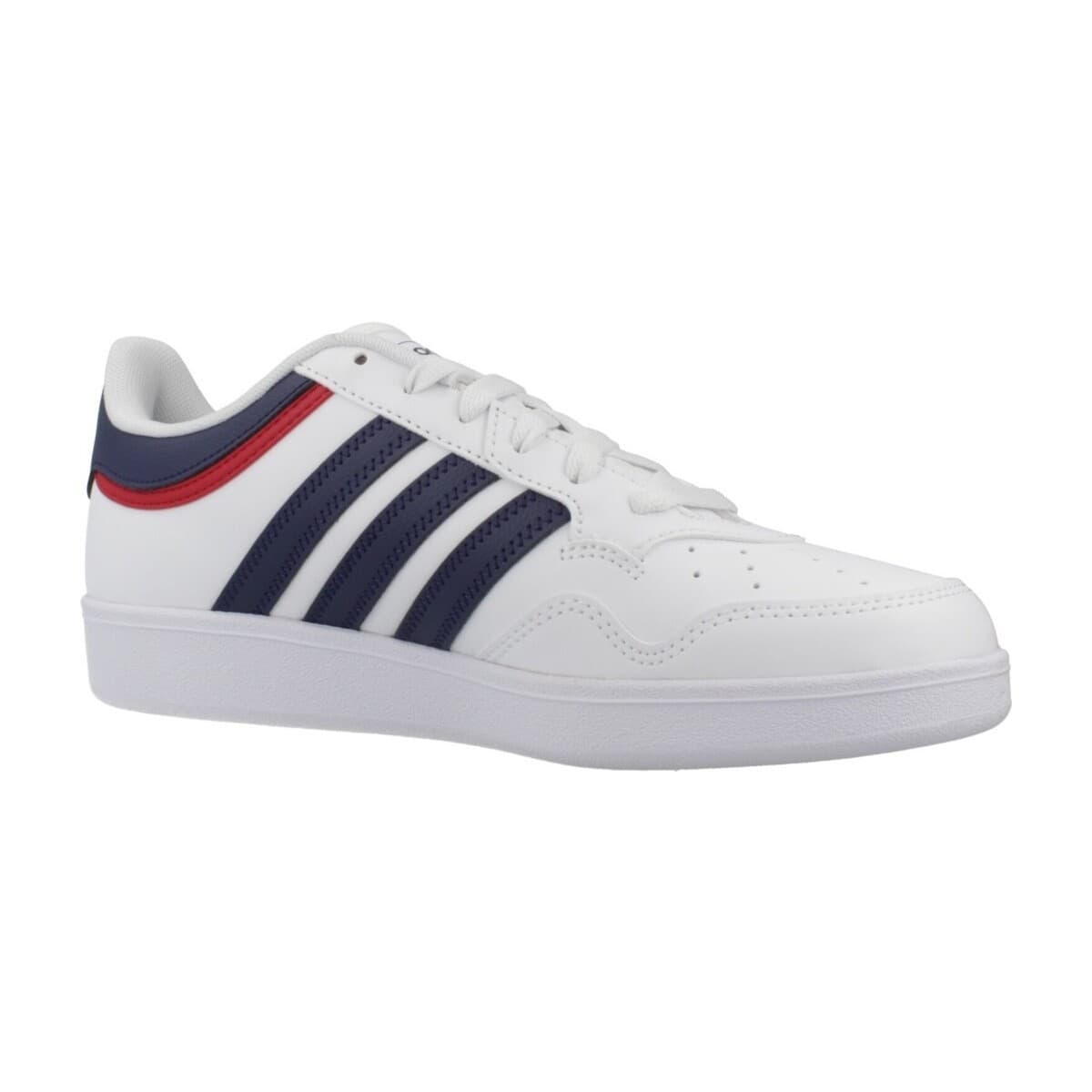 Men's Sports Shoes adidas White