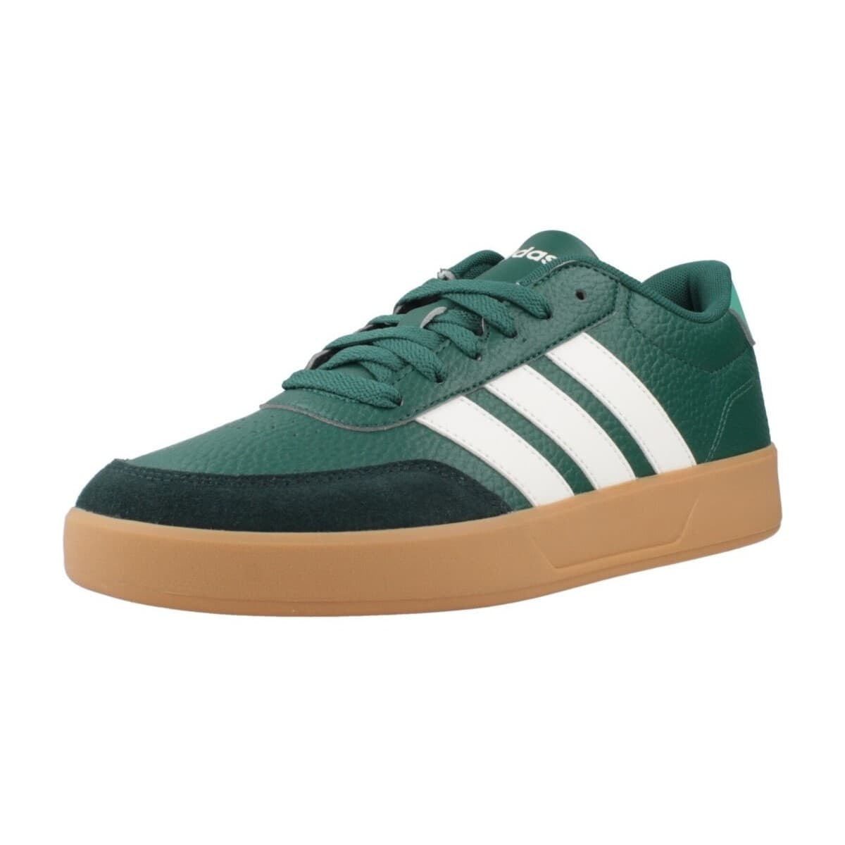 Xαμηλά Sneakers adidas Sport Zapatillas Hombre Modèle Breaknet 3.0