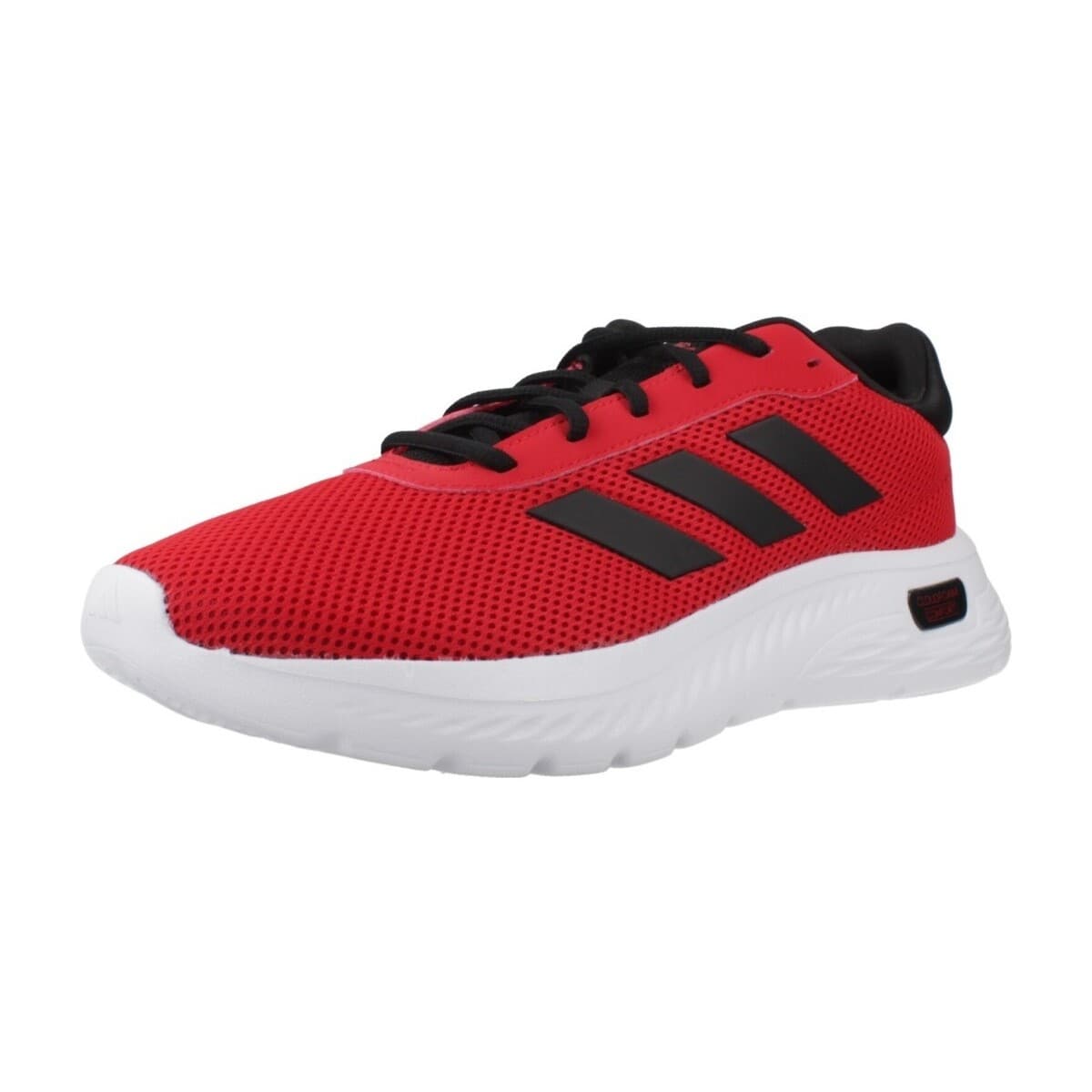 Xαμηλά Sneakers adidas Sport Zapatillas Hombre Modèle Cloudfoam Comfy