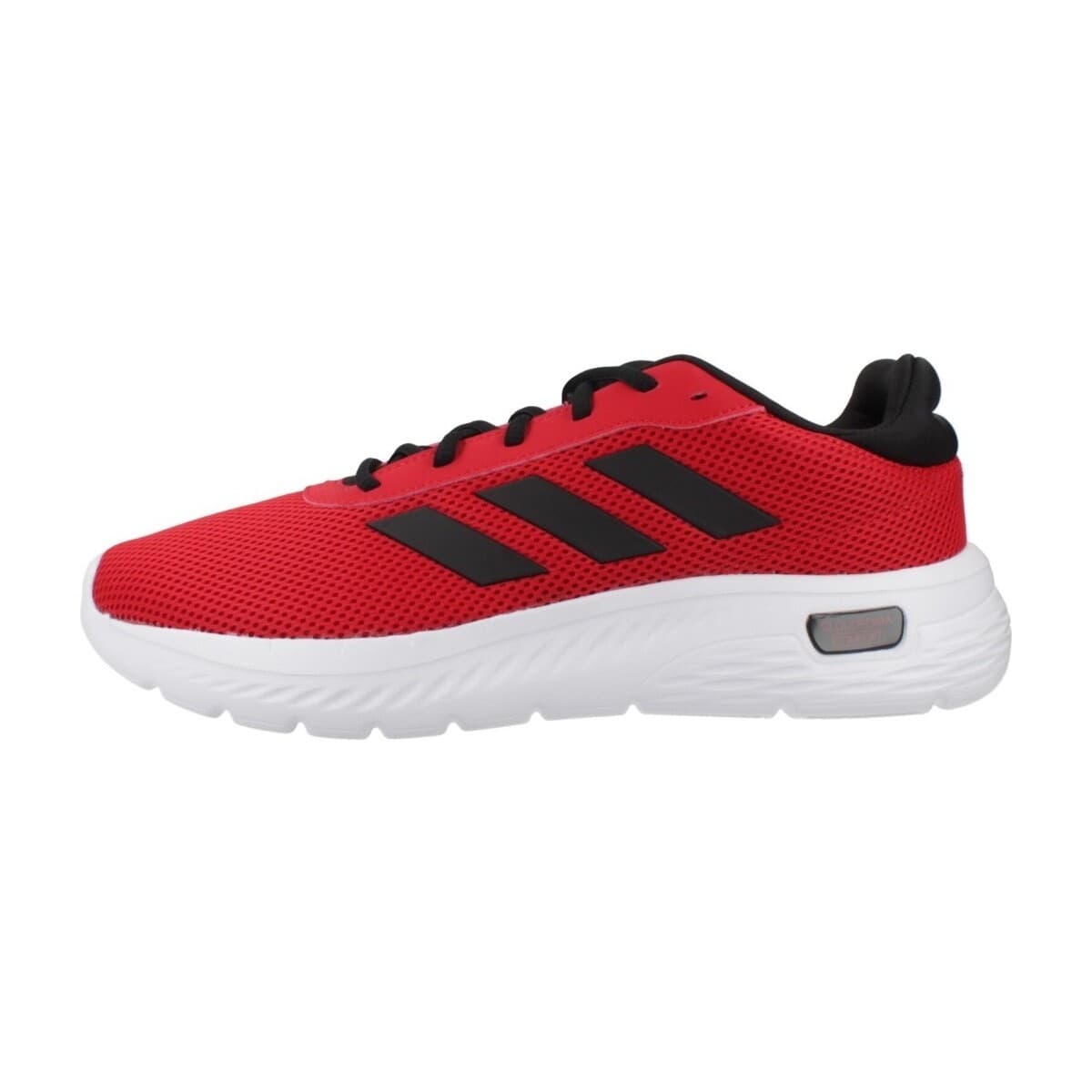 Men's Sports Shoes adidas Red