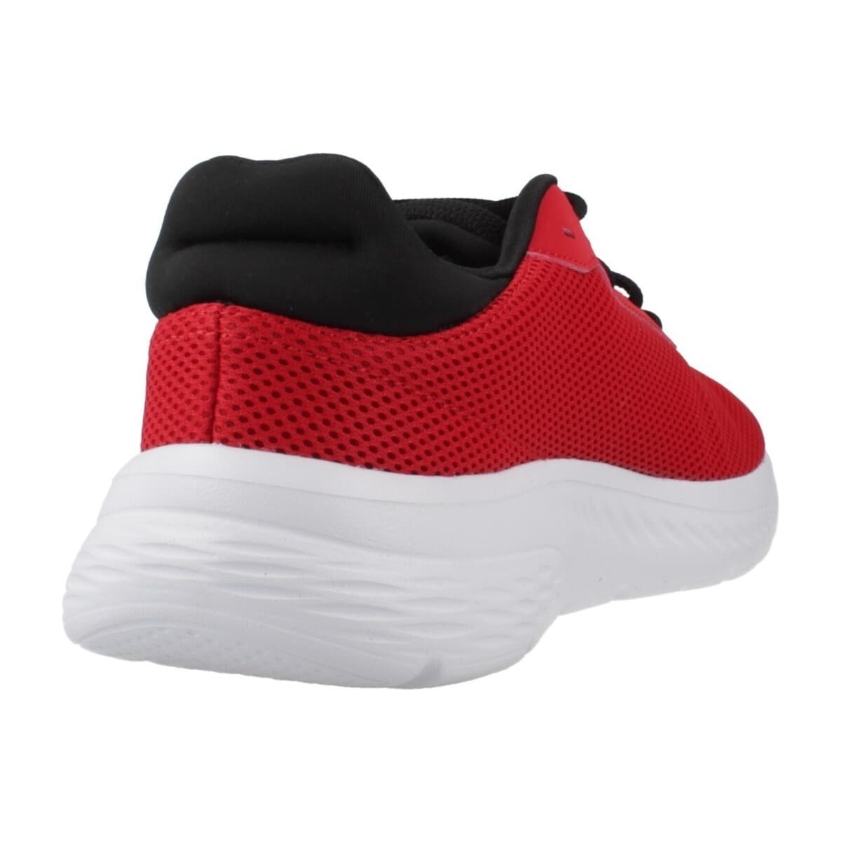 Men's Sports Shoes adidas Red