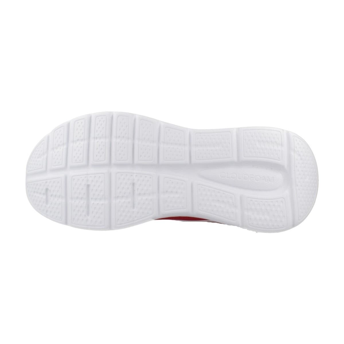 Men's Sports Shoes adidas Red