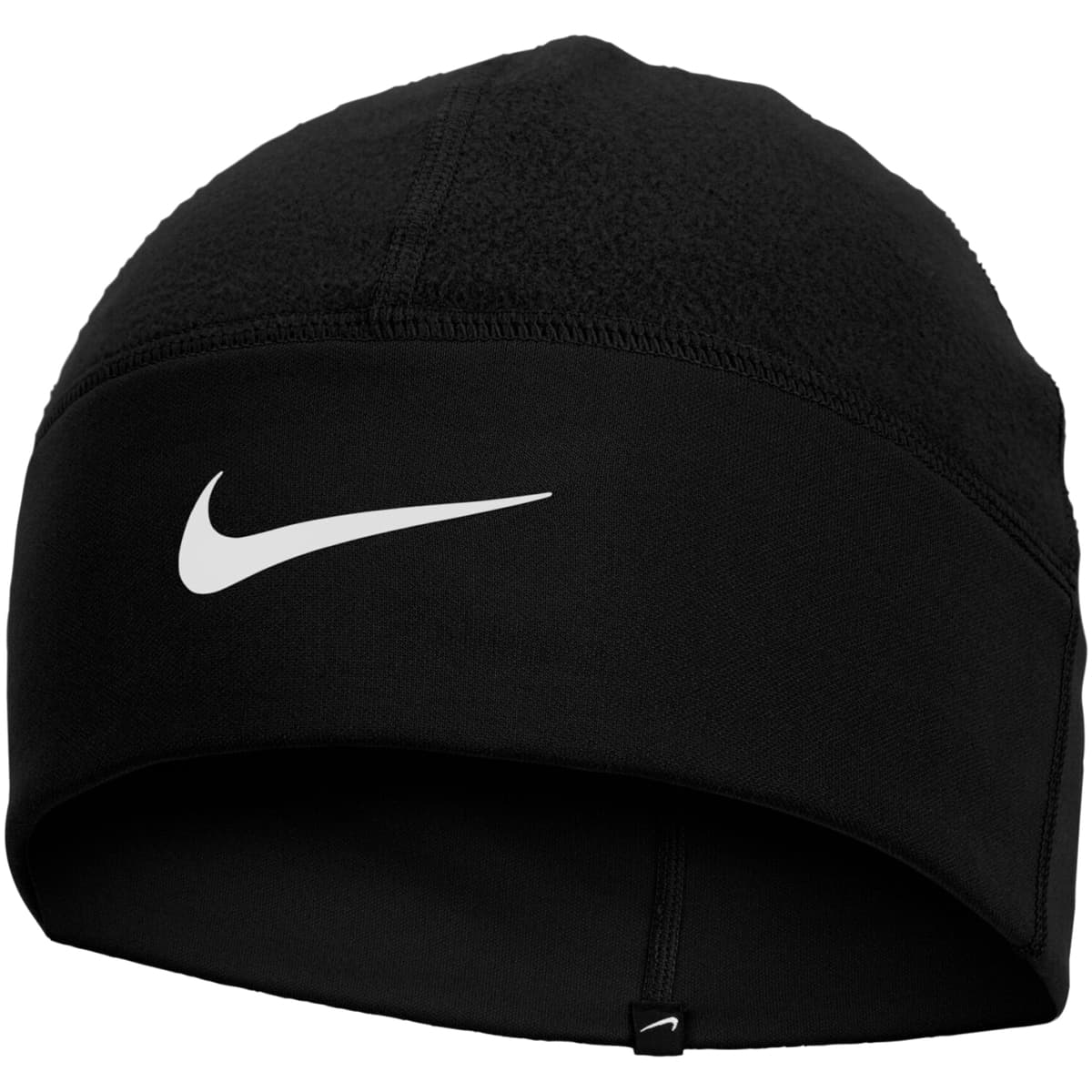Men's Beanies Nike Gray