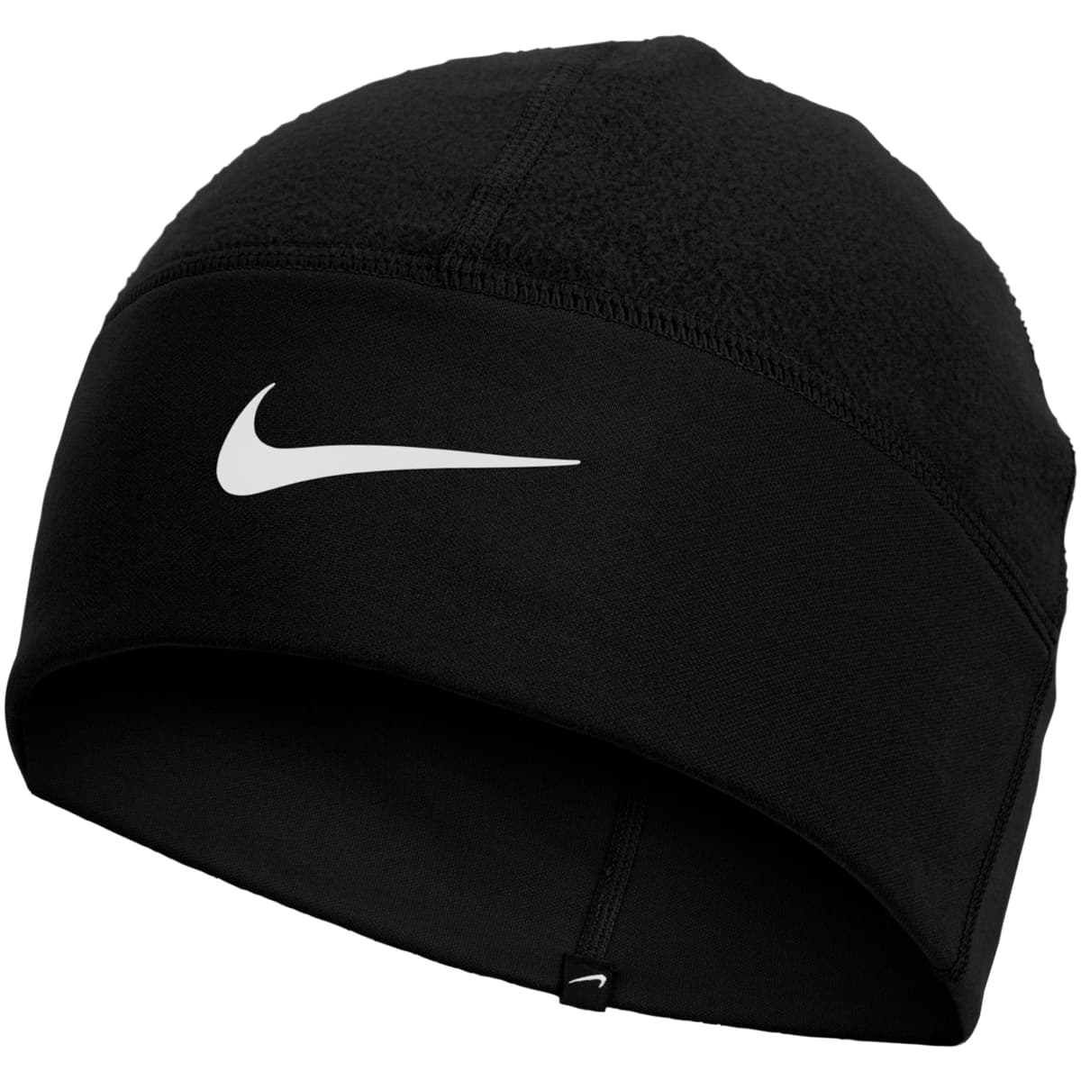 Women's Beanies Nike Black