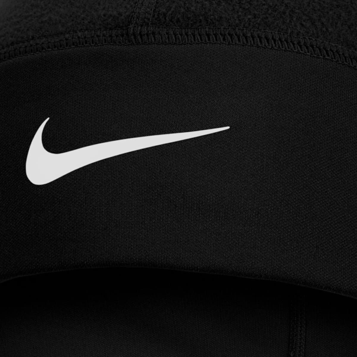 Women's Beanies Nike Black