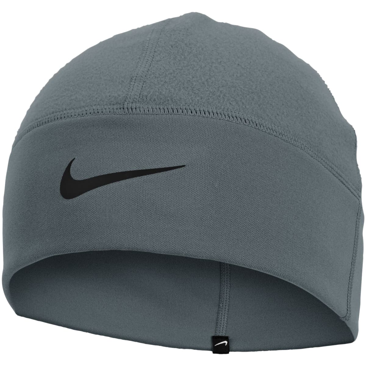 Men's Beanies Nike Gray