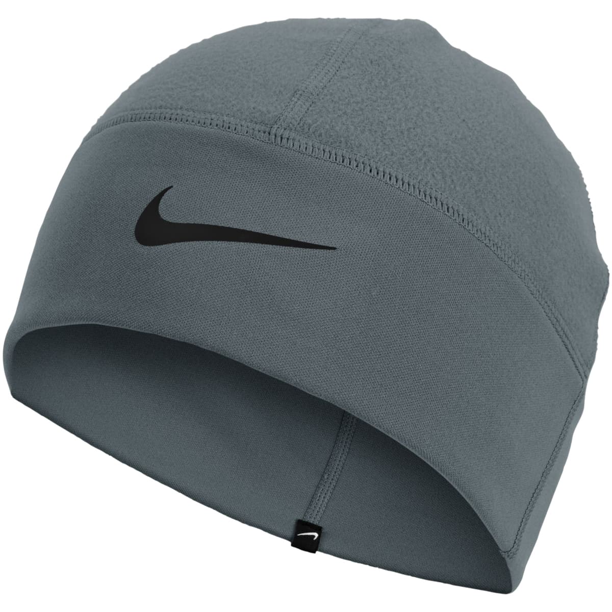 Women's Beanies Nike Gray