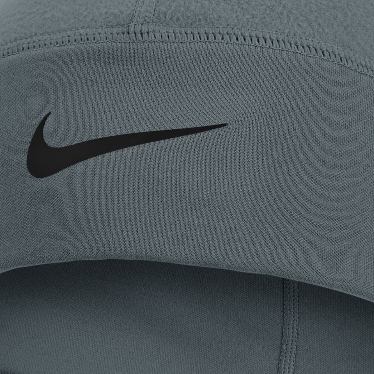 Women's Beanies Nike Gray