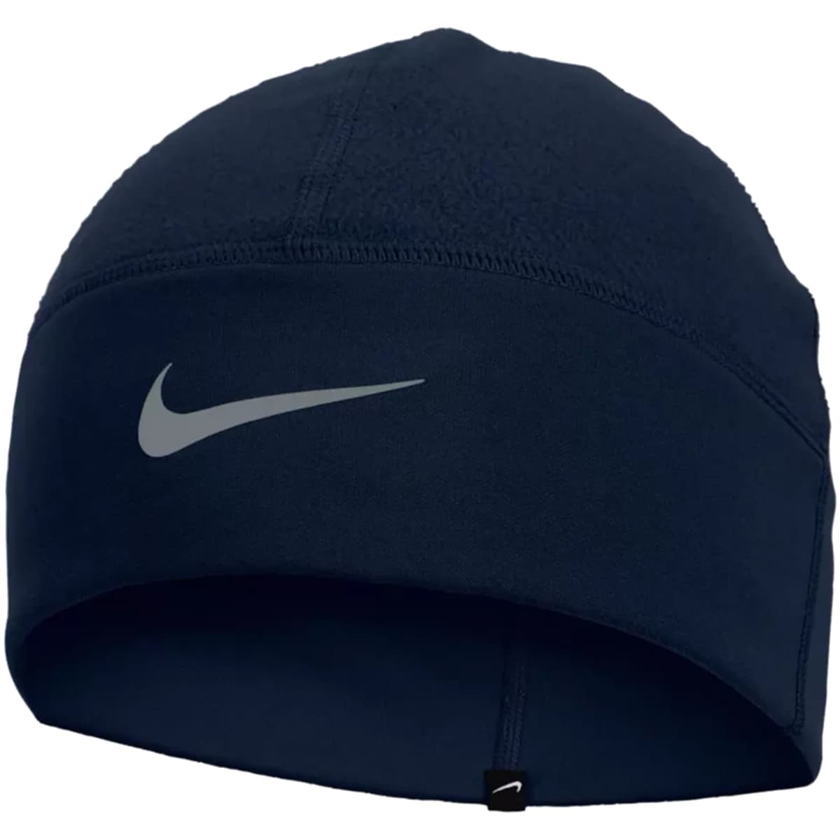 Men's Beanies Nike Blue