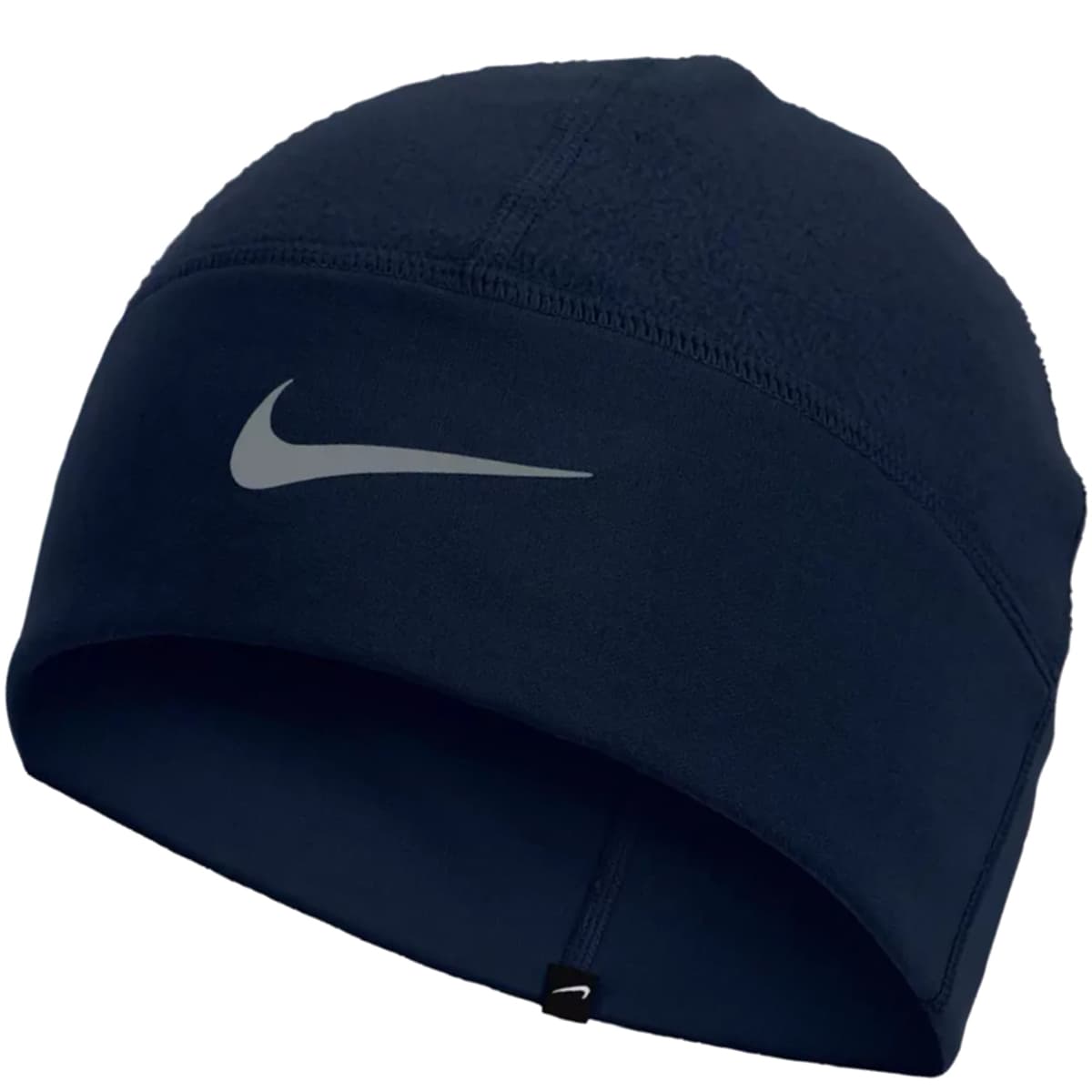 Women's Beanies Nike Blue