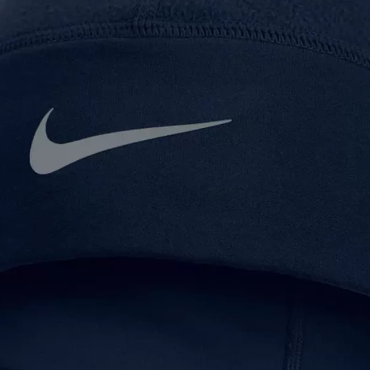 Women's Beanies Nike Blue