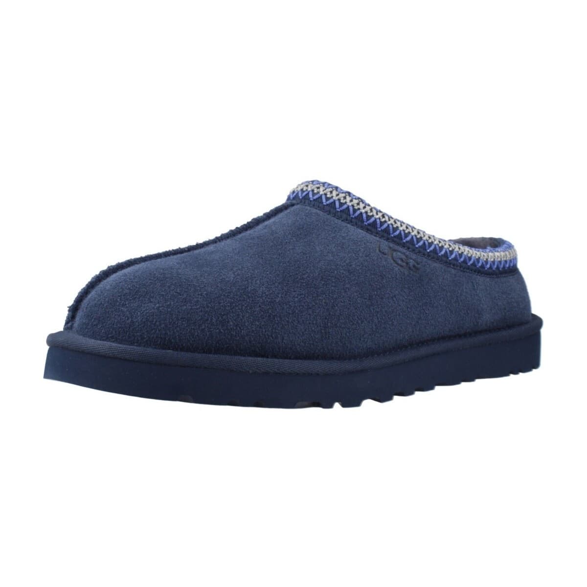 Men's Clogs UGG Blue