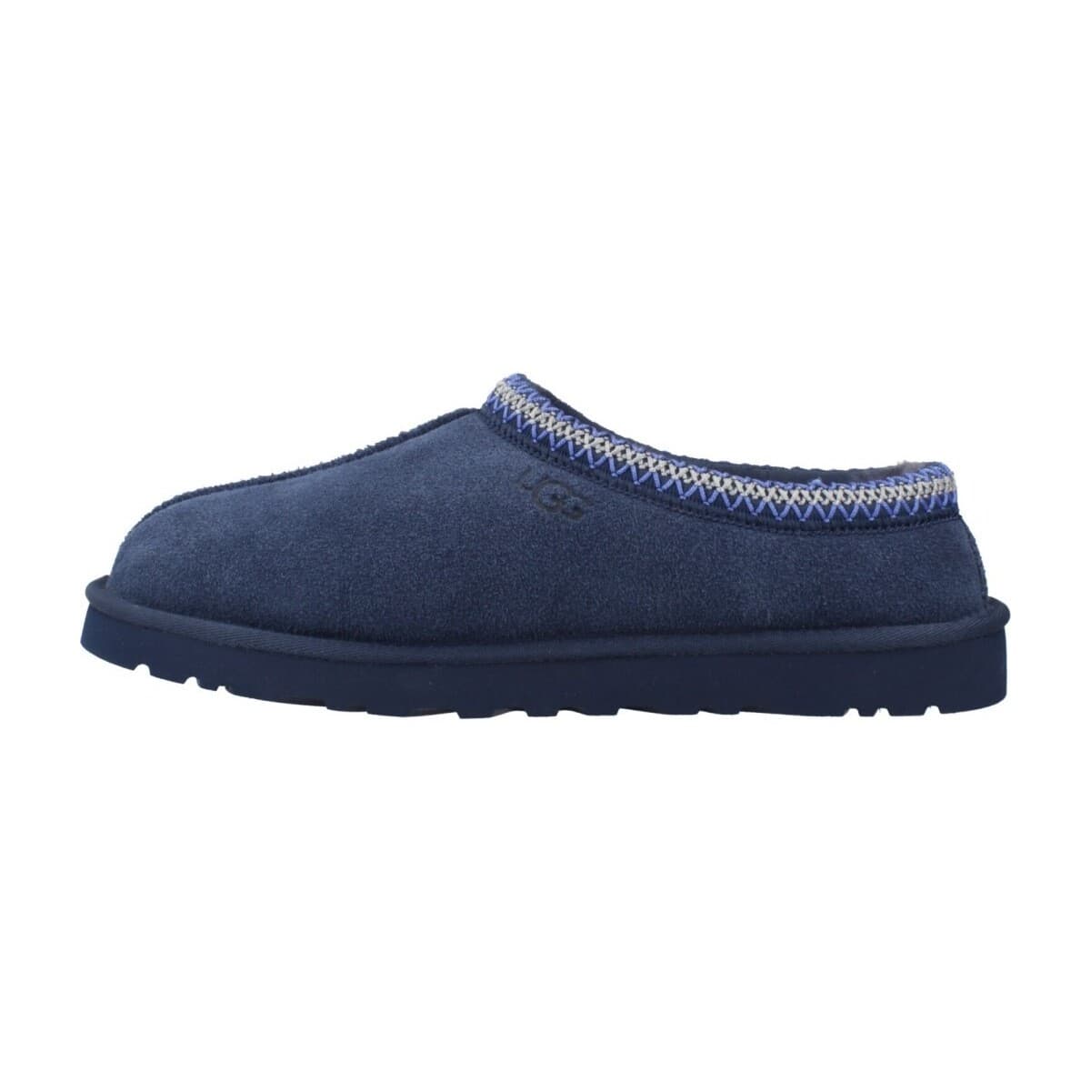 Men's Clogs UGG Blue
