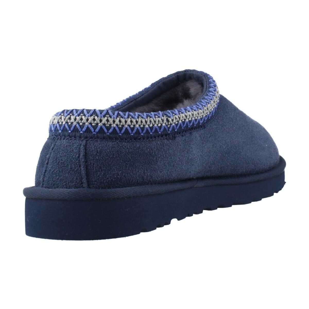 Men's Clogs UGG Blue