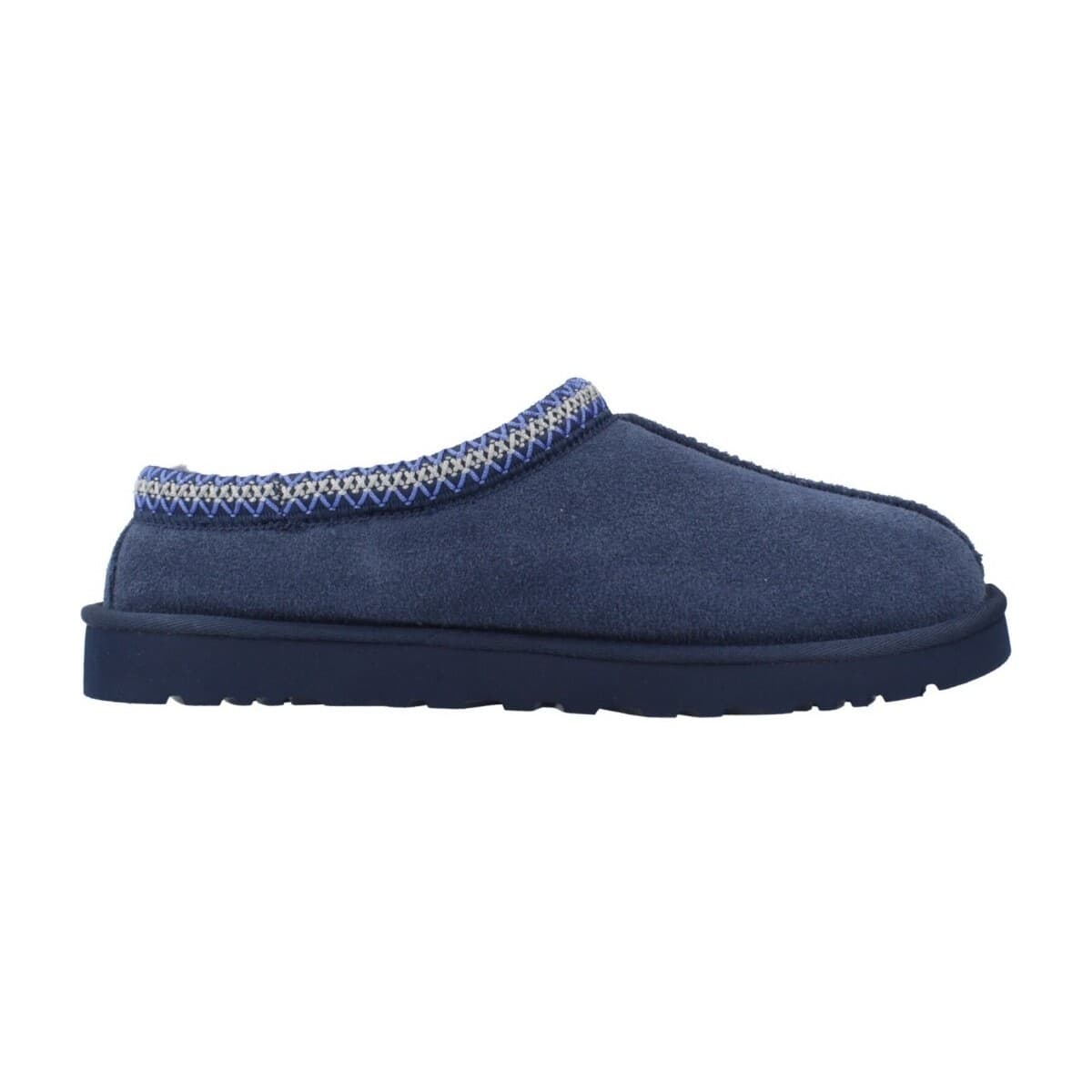 Men's Clogs UGG Blue