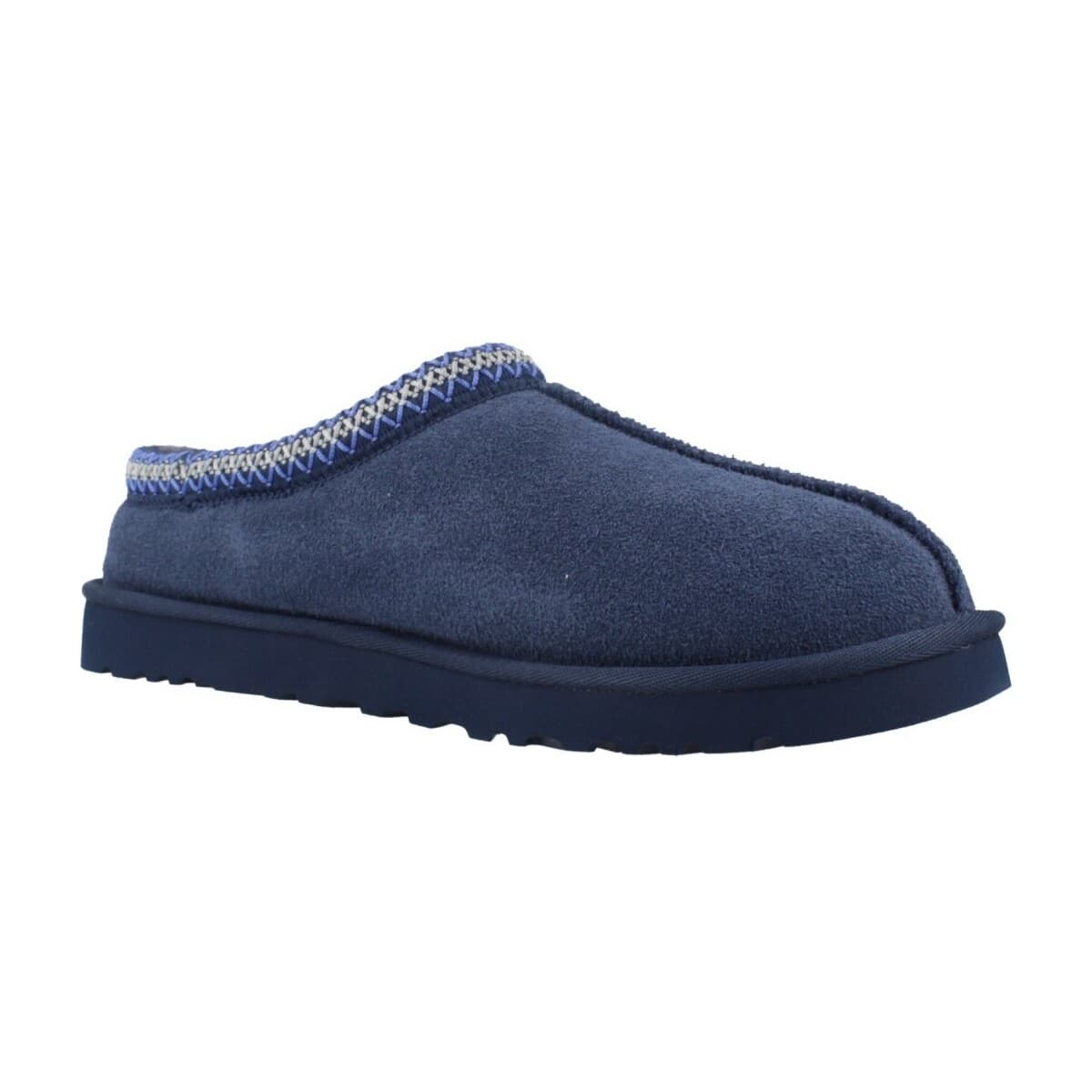 Men's Clogs UGG Blue