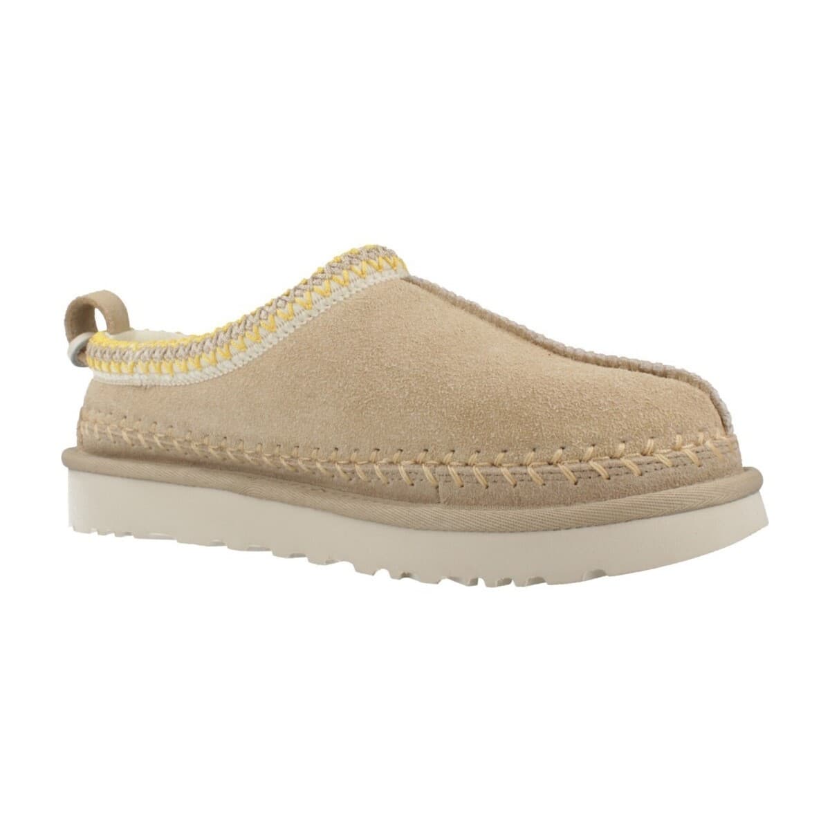 Women's Mules UGG Brown