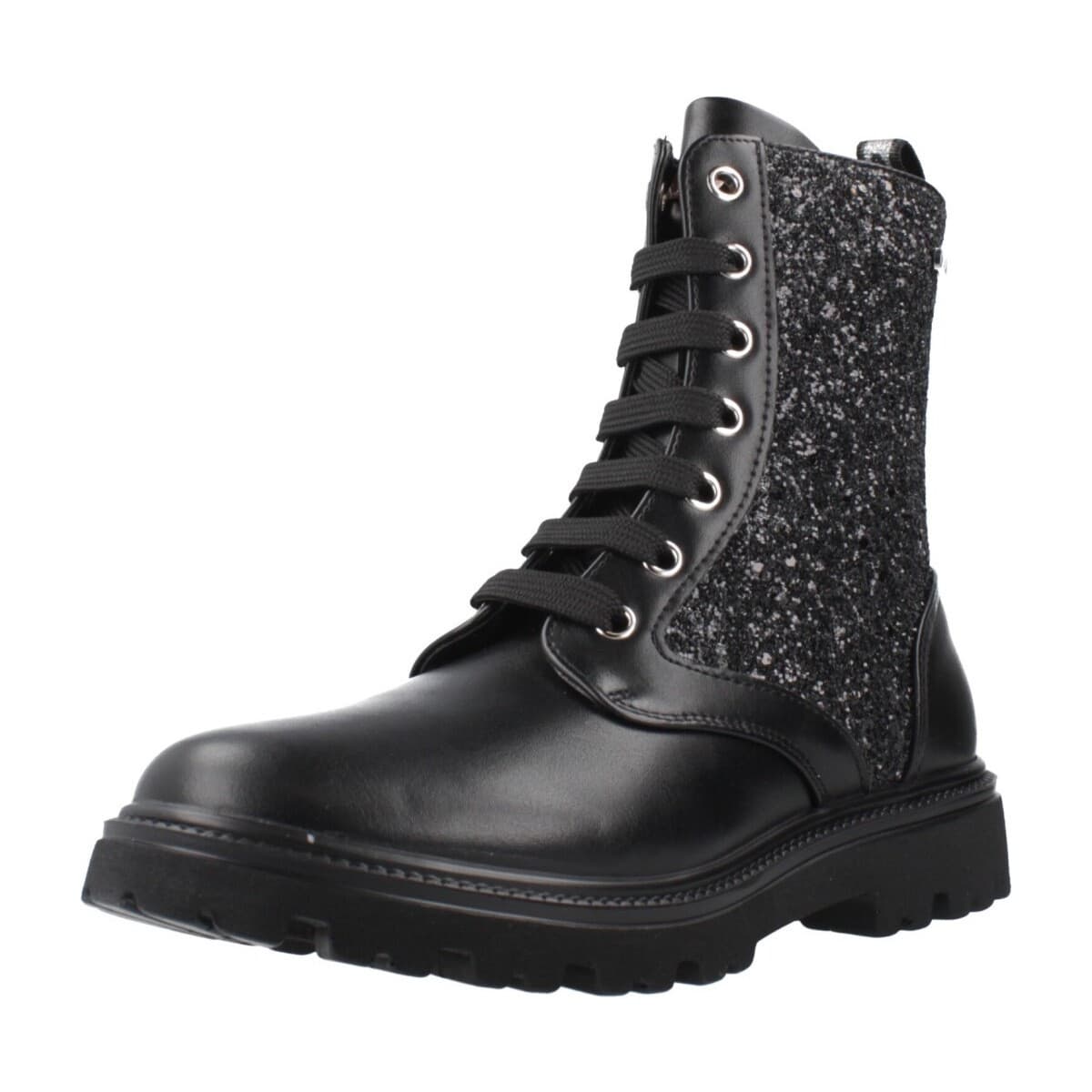 Μπότες Asso Botas Niña Modèle Ag17541