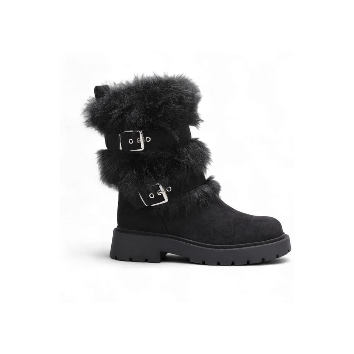 Μπότες για σκι La Modeuse 76782_P181585