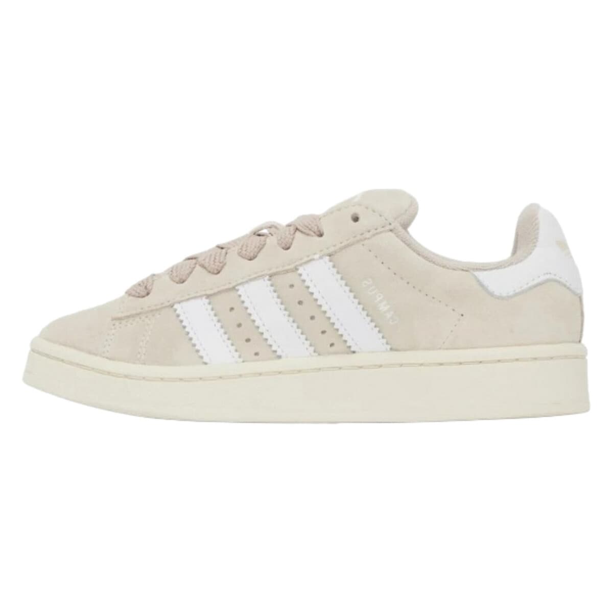 Xαμηλά Sneakers adidas Campus 00s Wonder White