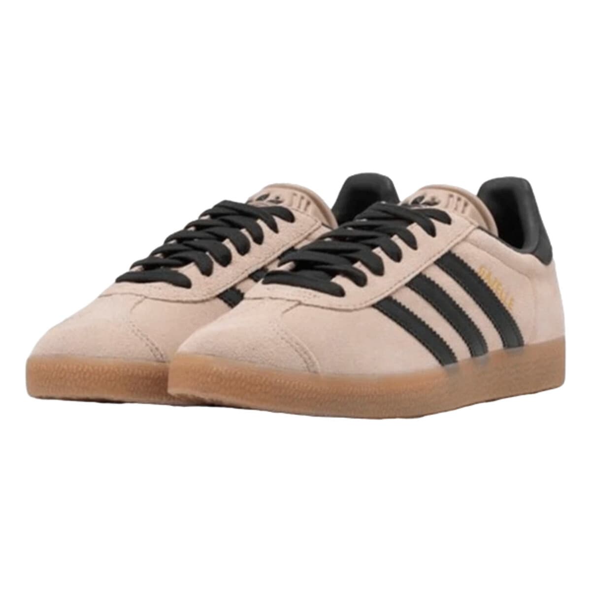 Men's Sneakers adidas Beige