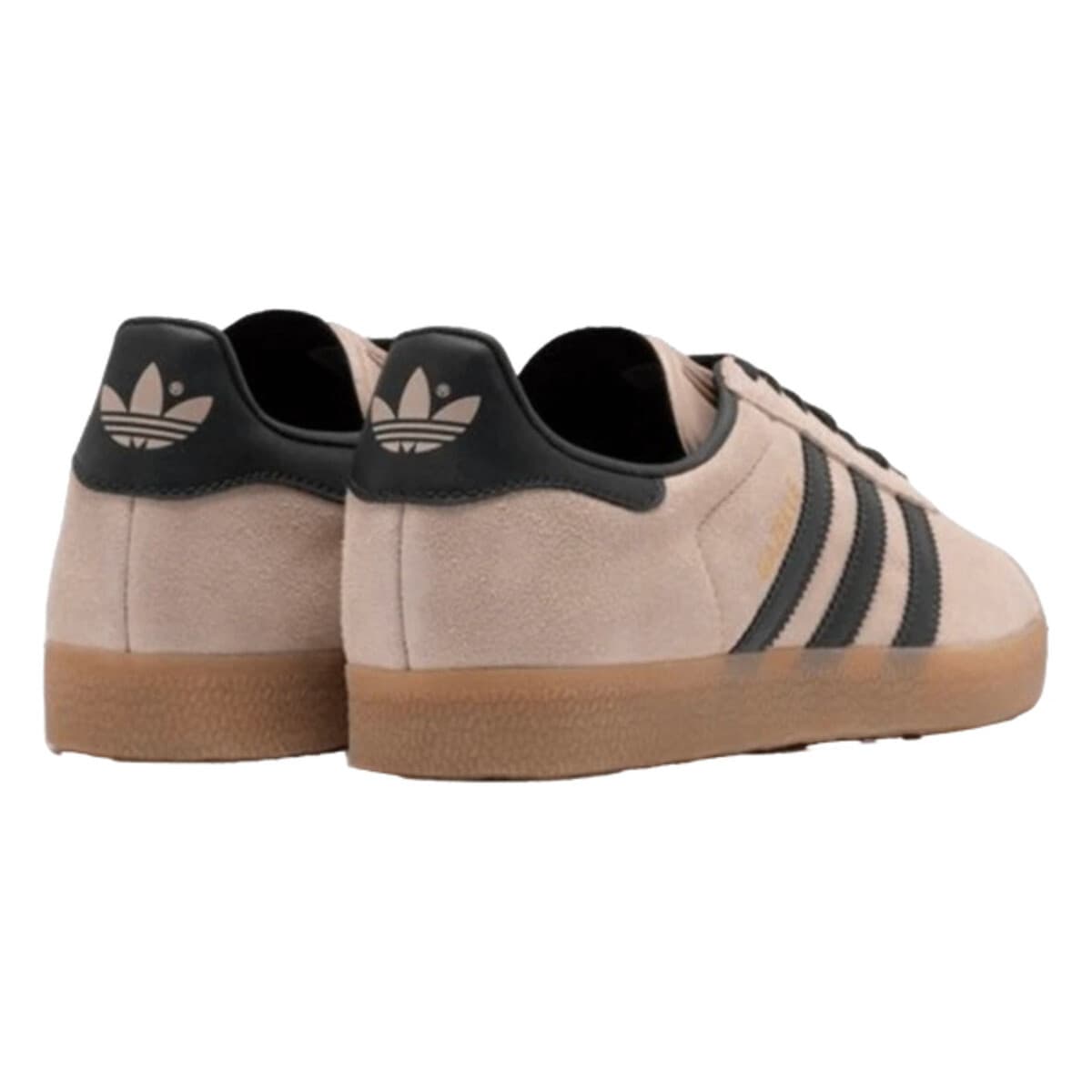 Men's Sneakers adidas Beige