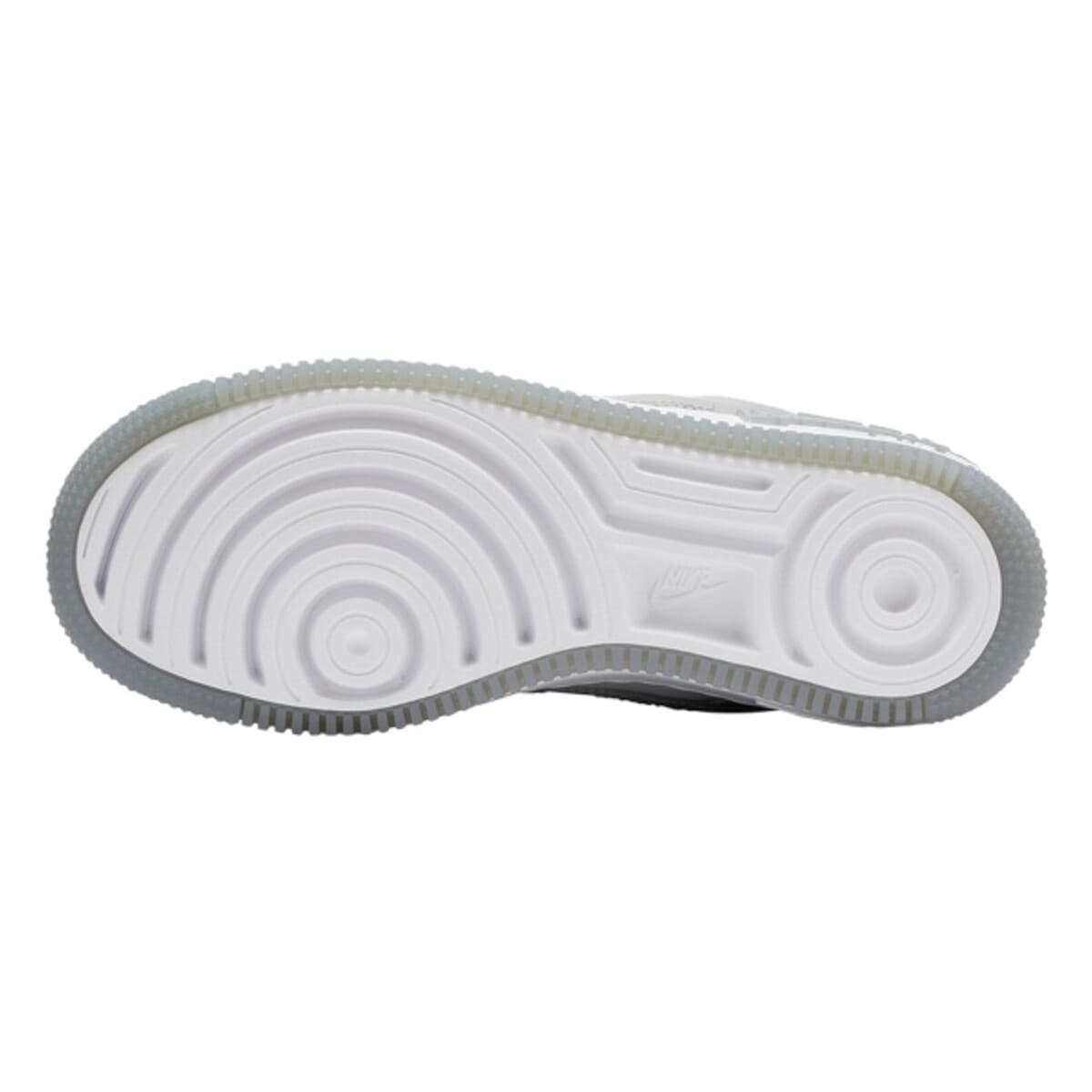 Men's Sneakers Nike White