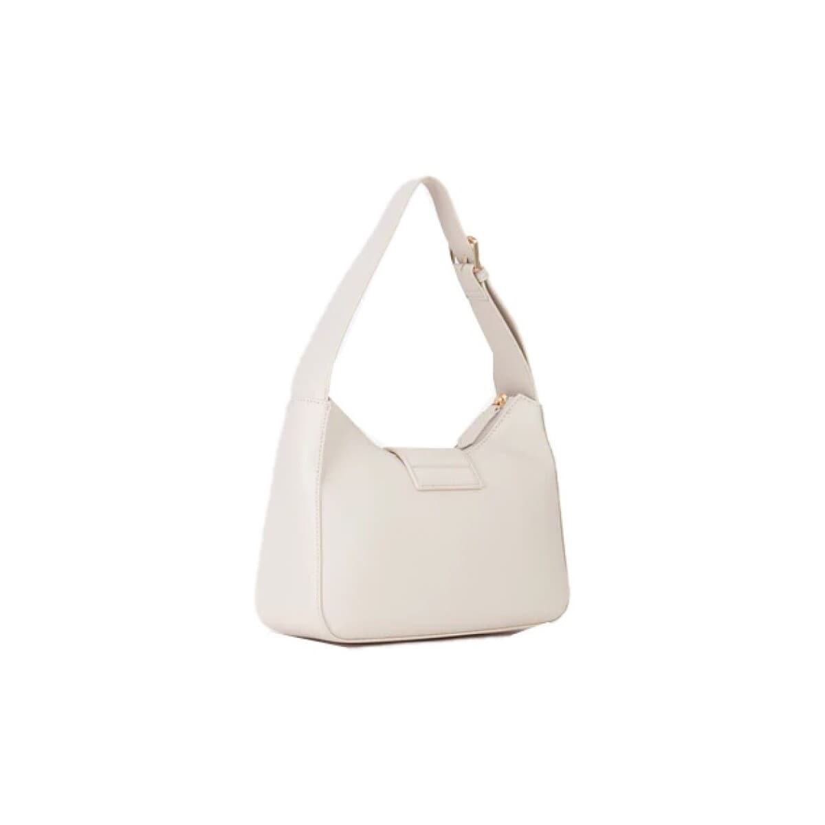 Women's Bags Valentino Bags