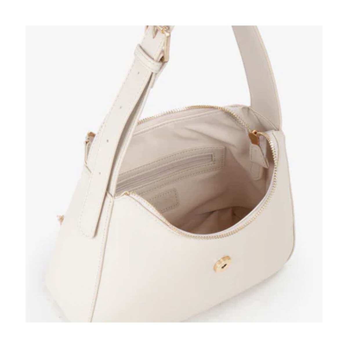 Women's Bags Valentino Bags
