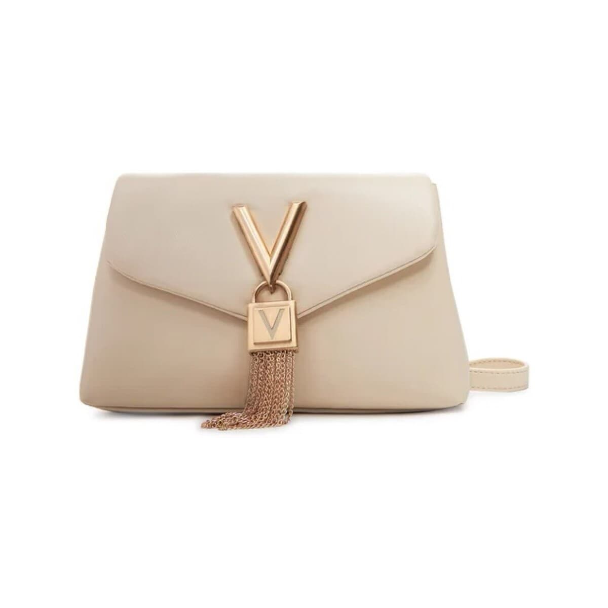 Τσάντες ώμου Valentino Bags Bolsos Mujer Modèle Vbs9ak09