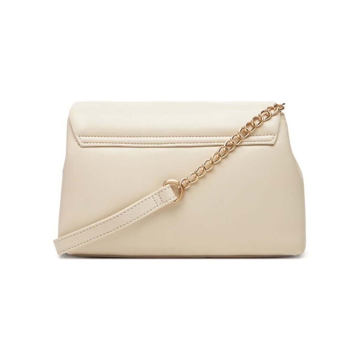 Women's Shoulder Bags Valentino Bags Beige