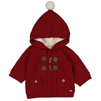 Girls' Jackets Mayoral Multicolor