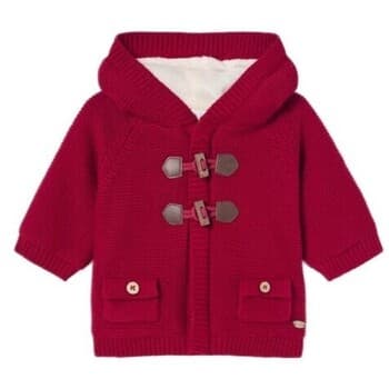 Girls' Jackets Mayoral Multicolor