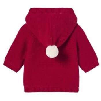 Girls' Jackets Mayoral Multicolor