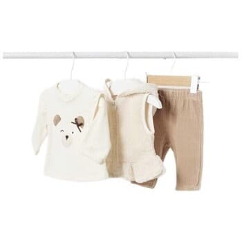 Girls' Sets Mayoral Multicolor