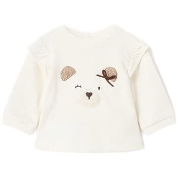 Girls' Sets Mayoral Multicolor