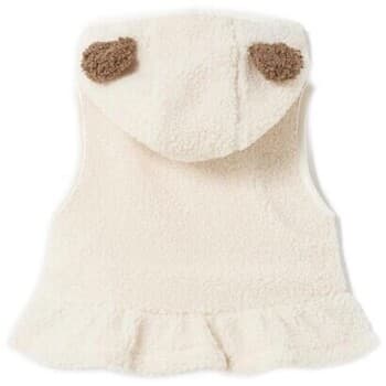 Girls' Sets Mayoral Multicolor